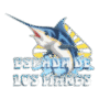 cropped logo_espada_de_los_mares_page 0001 removebg preview e1754740163371