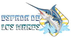 logo espada pdf