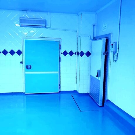 20250808_180304
